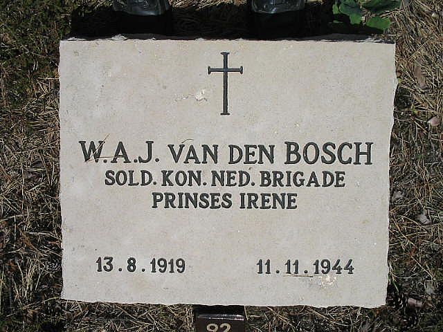 018335.jpg