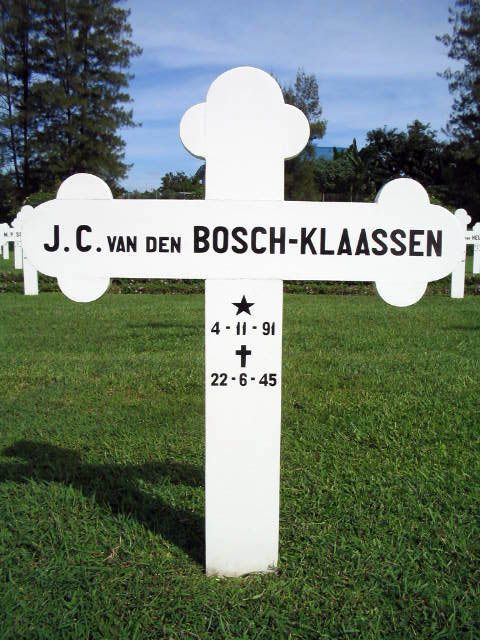 bosch v den.klaassen.j.c.2004.jpg