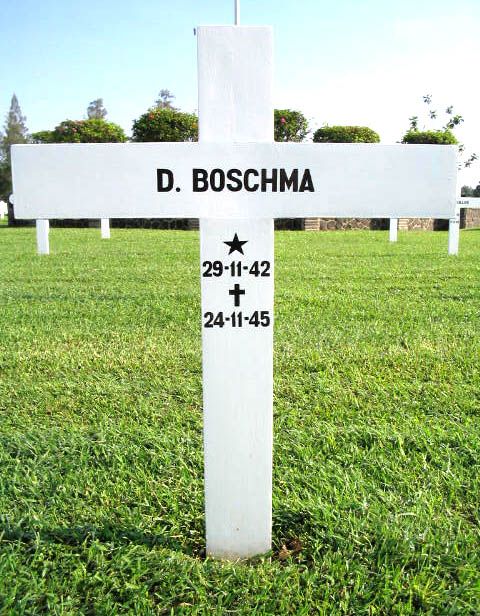 boschma d.2004.jpg.JPG