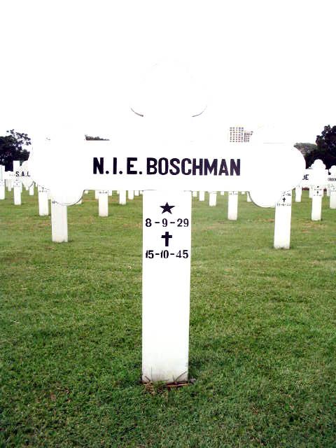boschman.n.i.e.2005.jpg