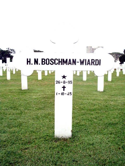 boschman.wiardi.h.n.2005.jpg