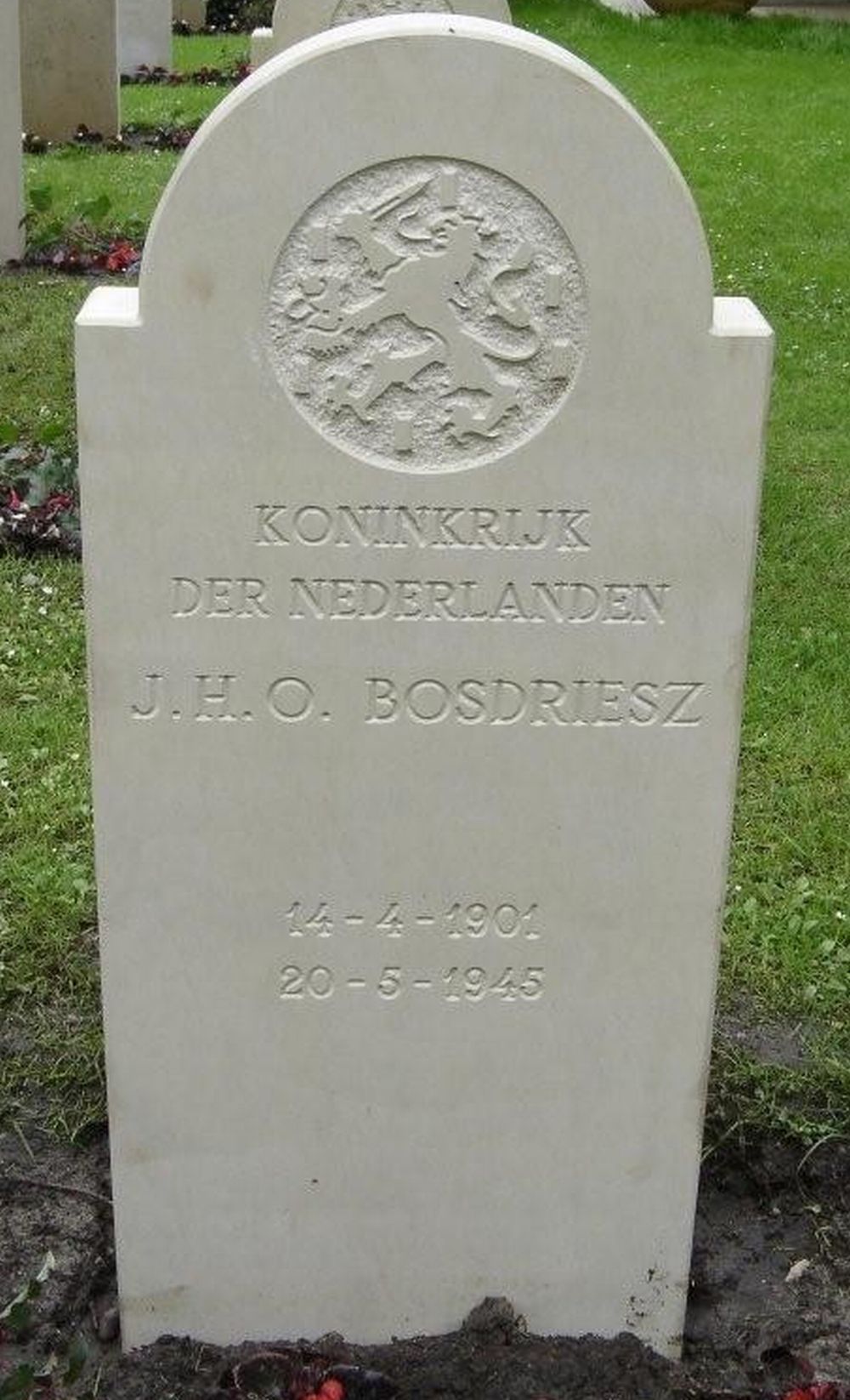 bosdriesz.j.h.o.2010.jpg