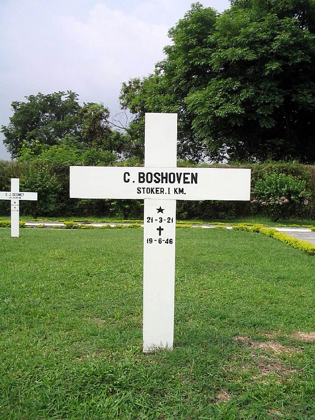 boshoven c.2004.jpg