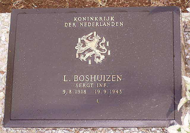 boshuizen.l.2006.jpg