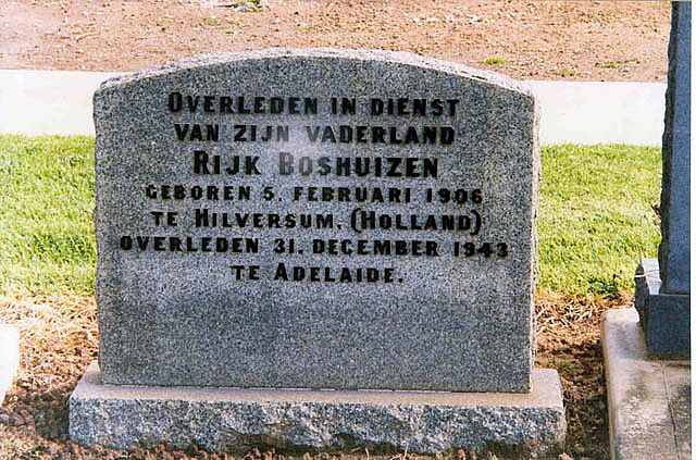 boshuizen.r.2005.jpg