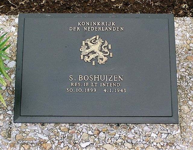 boshuizen.s.jpg