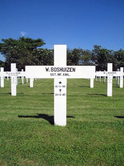 boshuizen.w.2005.jpg