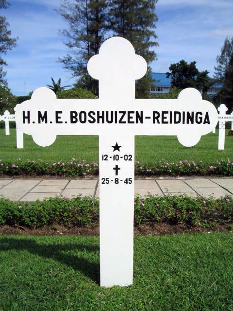 boshuizen reiding.h.m.e.2004.jpg