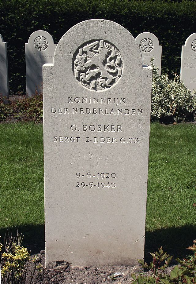 G.Bosker.jpg