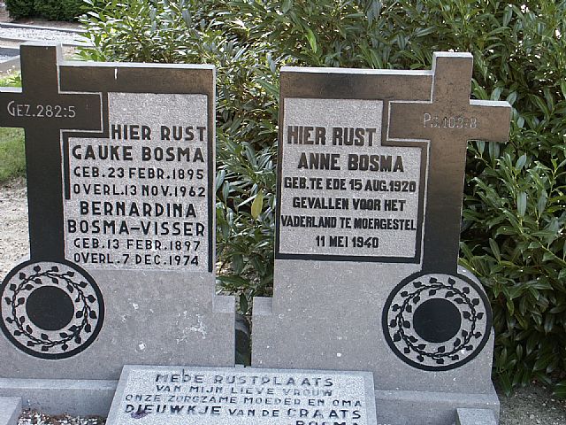 Bosma A.jpg