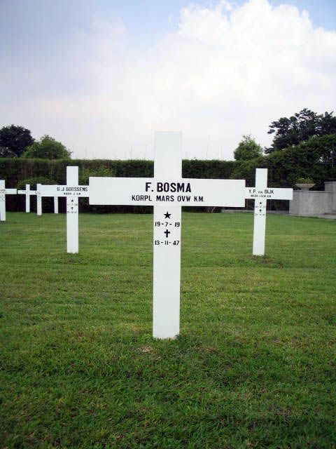 bosma.f.2005.jpg