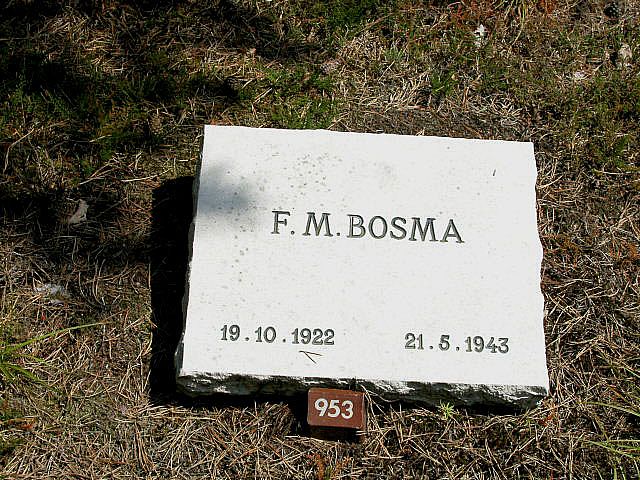 F.M.bosma.jpg