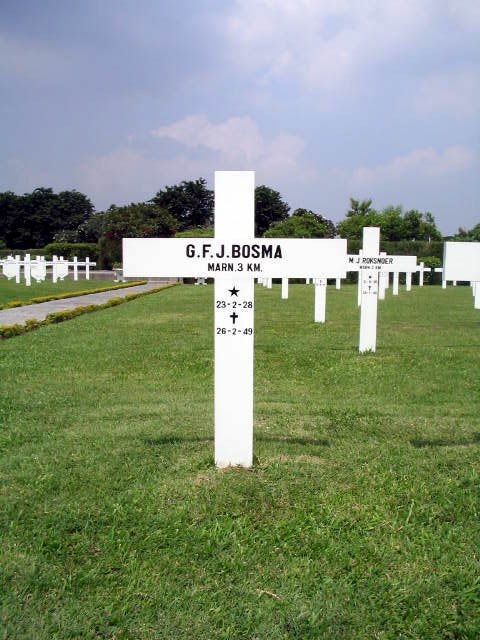 bosma.g.f.j.2005.jpg