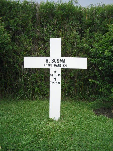 bosma.h.2005.jpg