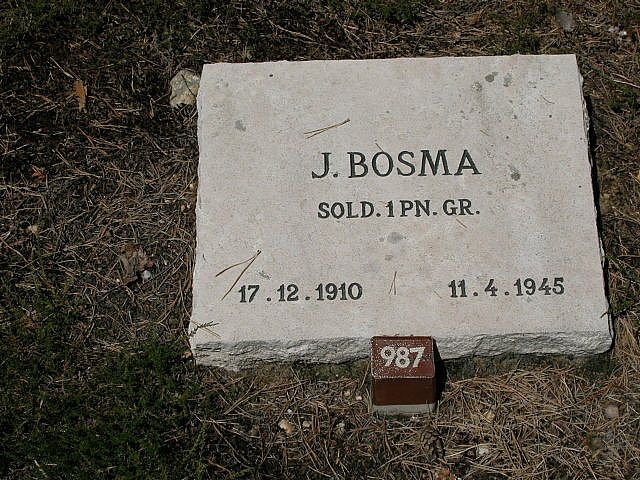J.Bosma.JPG