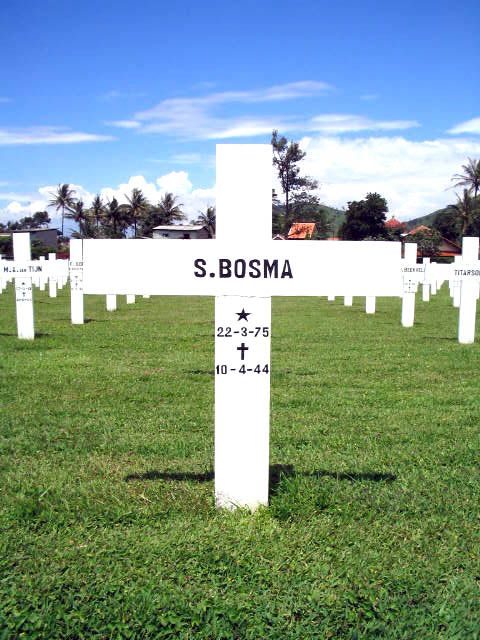 bosma.s.2005.jpg