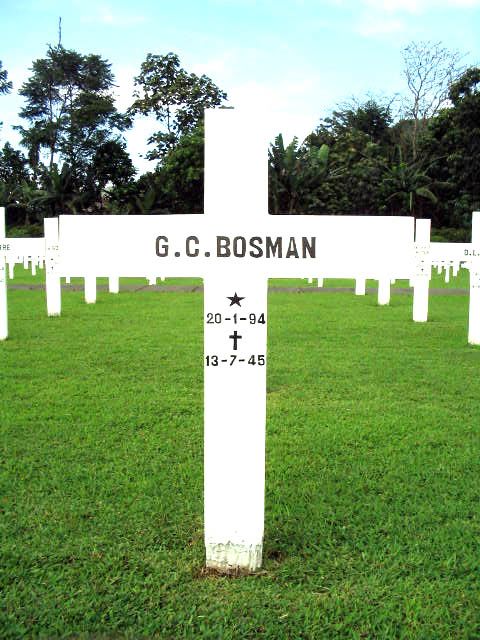 bosman.g.c.2005.jpg