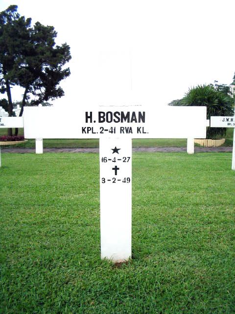 bosman.h.2005(1).jpg