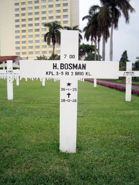 bosman.h.2005.jpg