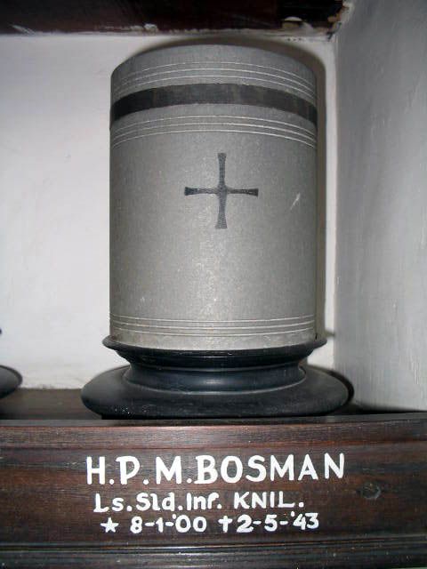 bosman.h.p.m.2005.jpg
