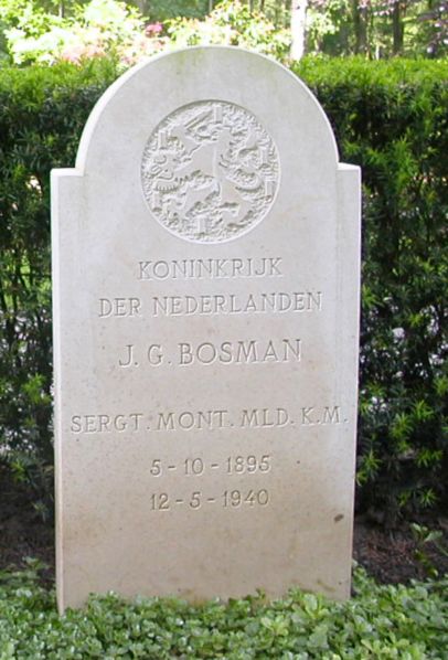 j.g.bosman.jpg
