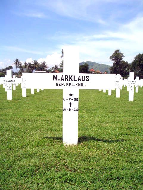 arklaus.m.2005.jpg
