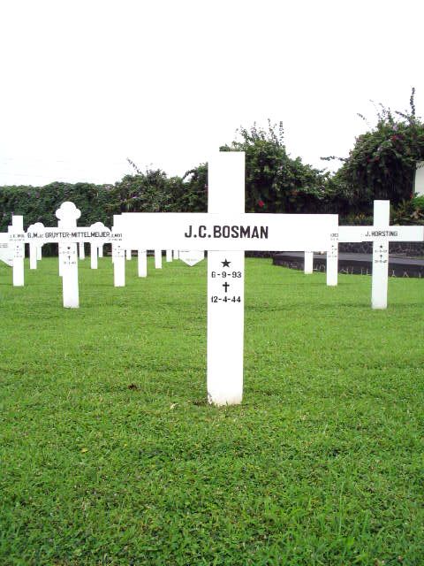 bosman.j.c.2005.jpg