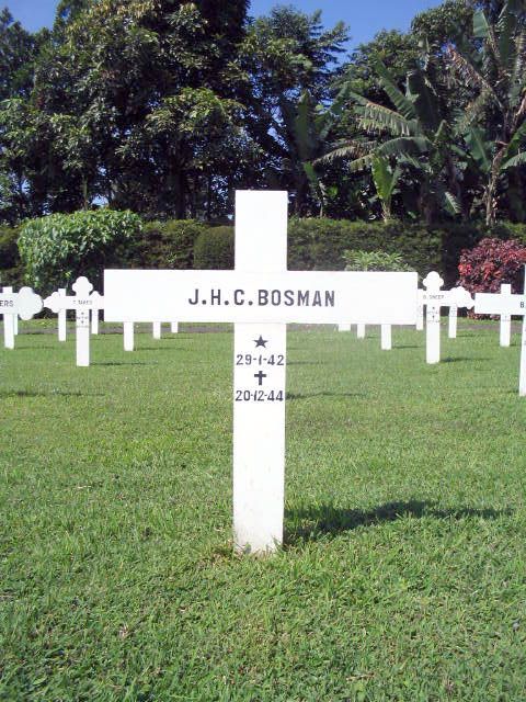 bosman.j.h.c.2005.jpg