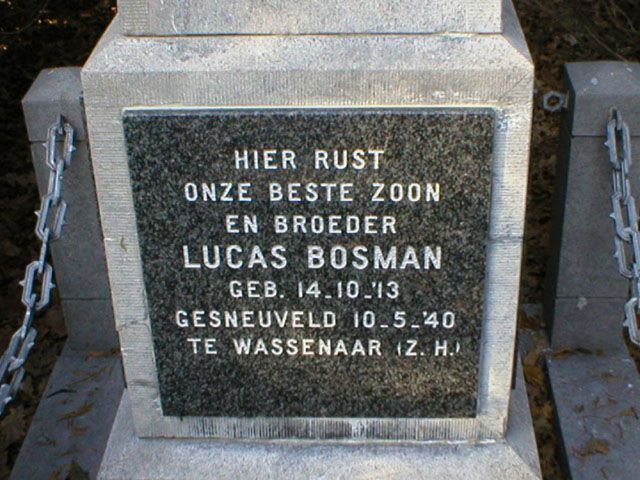 bosman.l.2008.jpg