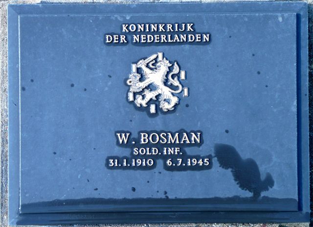 Bosman.W.2008.jpg