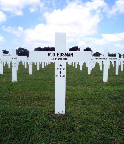 bosman.w.g.2005.jpg