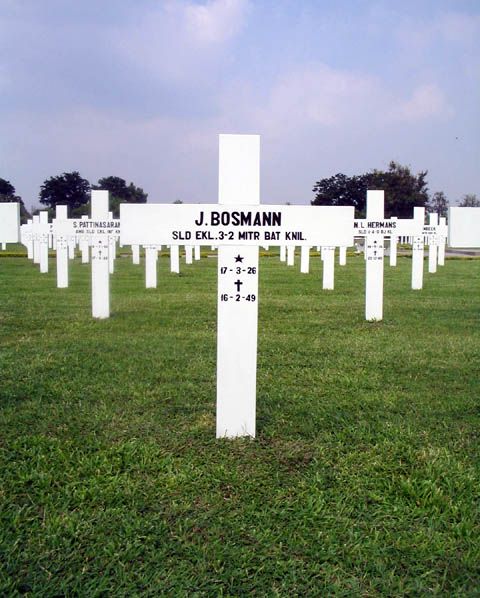 bosmann.j.2005.jpg
