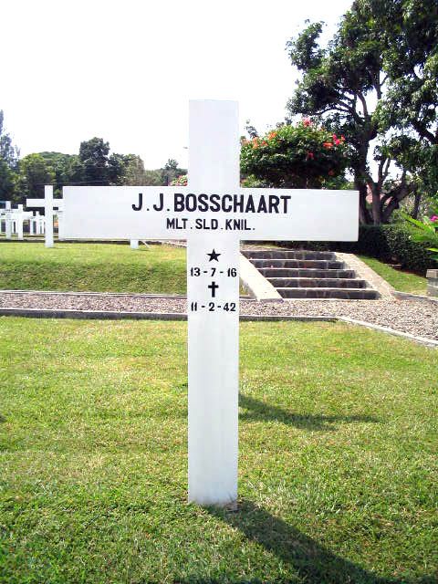 bosschaart.j.j.2004.jpg.JPG