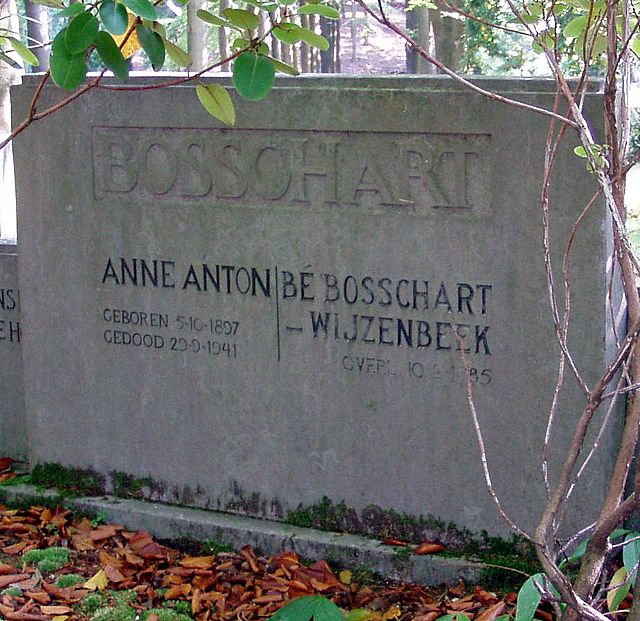 BosschartA.A.2005.jpg