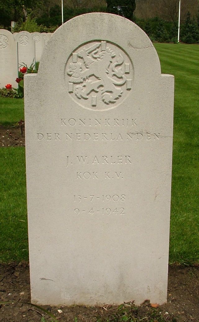 arler.j.w.2008.jpg