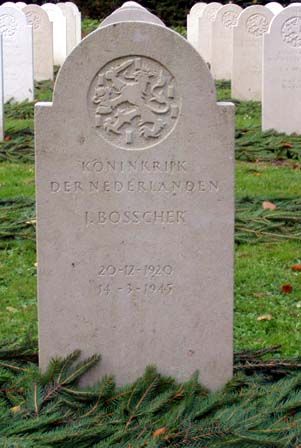Bosscher.j.jpg