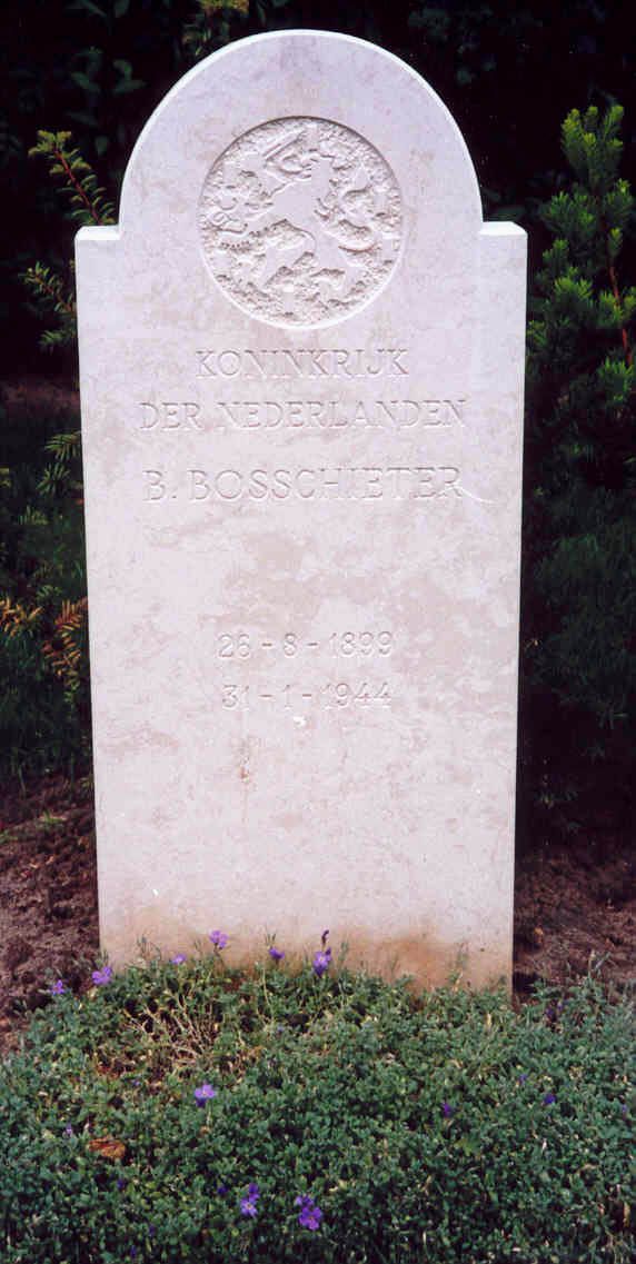 B.Bosschieter(2).jpg