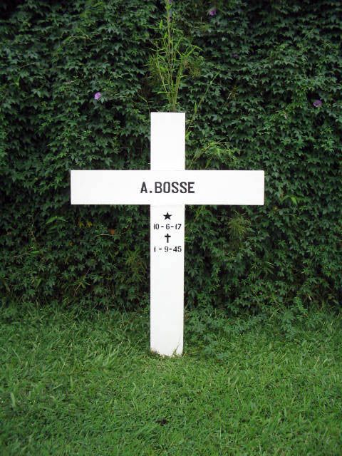 bosse.a.2005.jpg
