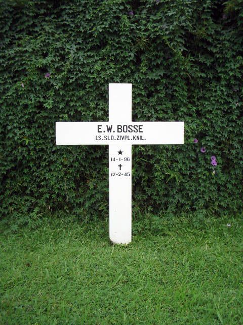 bosse.e.w.2005.jpg