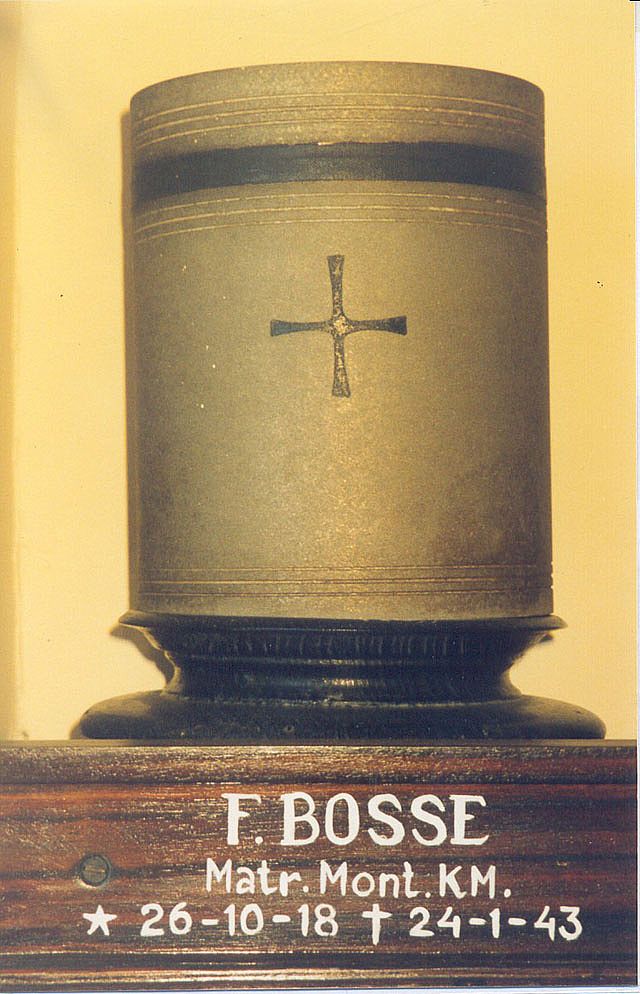 bosse.f.2008.jpg