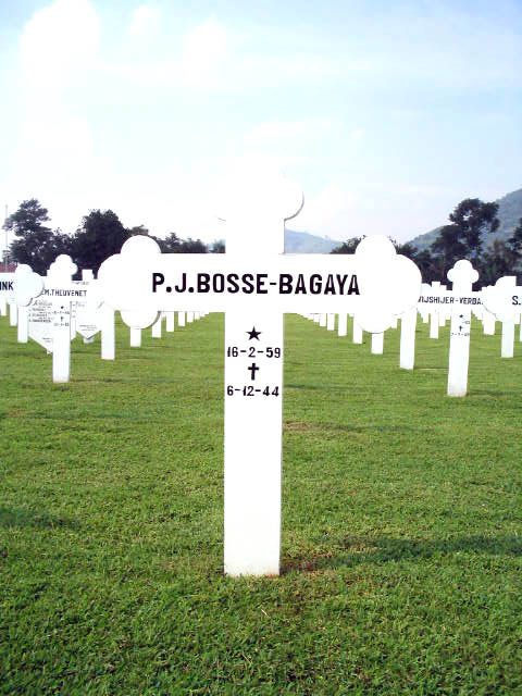 bosse.bagaya.p.j.2005.jpg