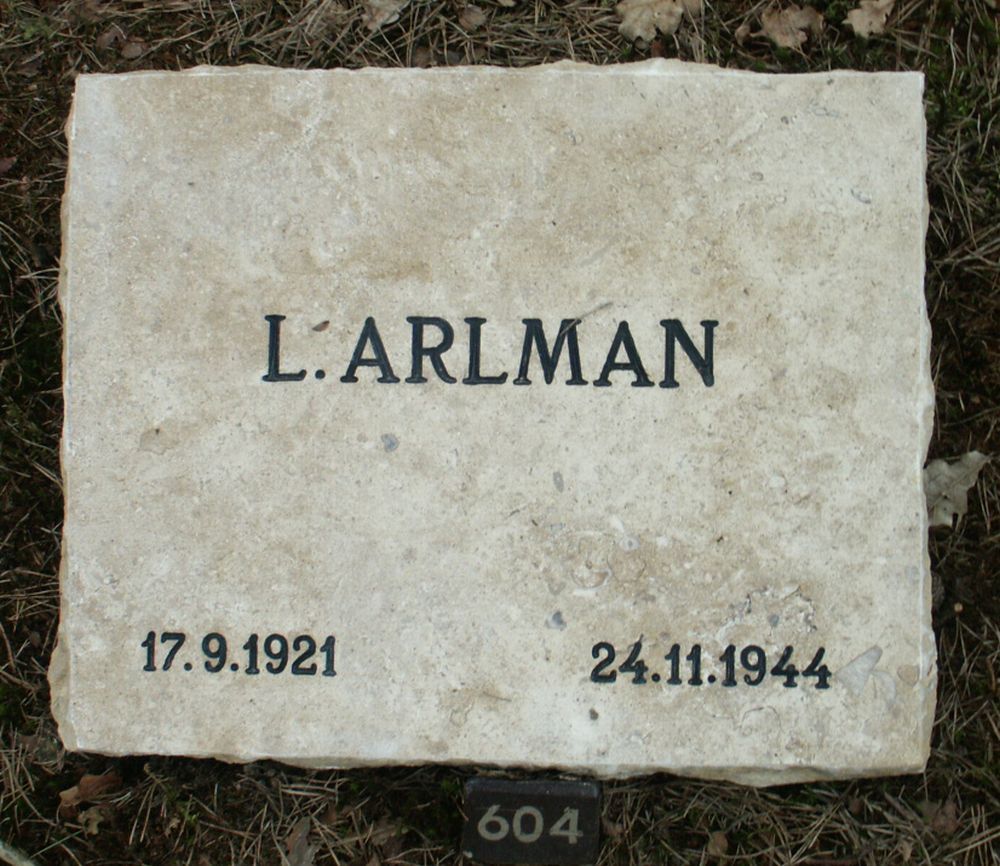 arlman.l.2006.jpg