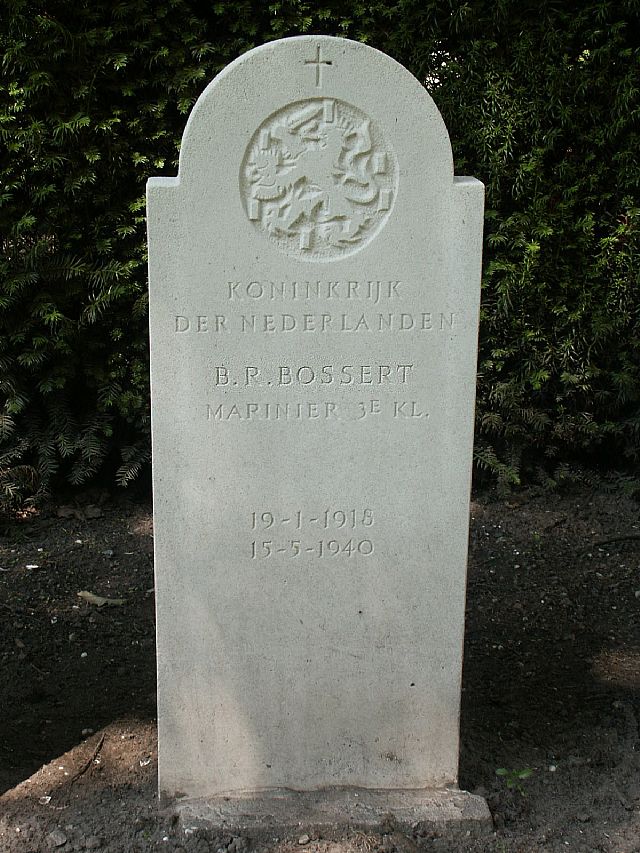 B.R.Bossert.jpg