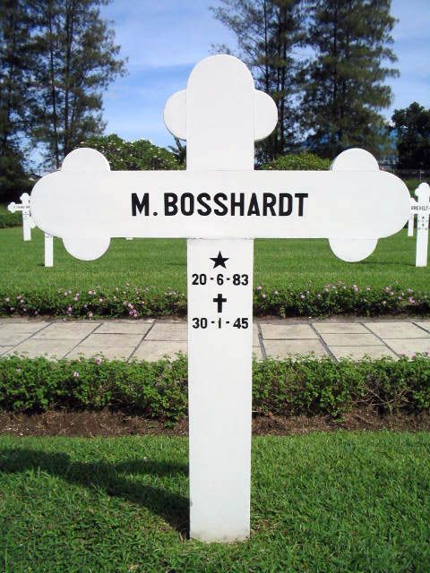 bosshardt.m.2004.JPG