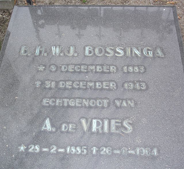 bossinga.b.h.w.j.2007.jpg