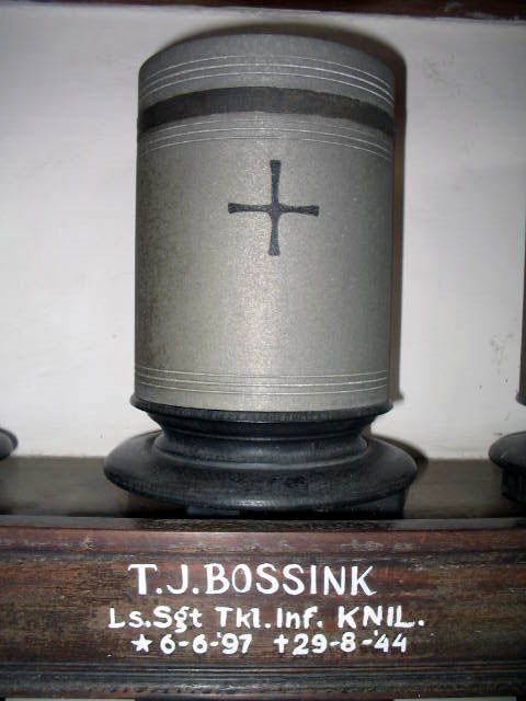 bossink.t.j.2005.jpg