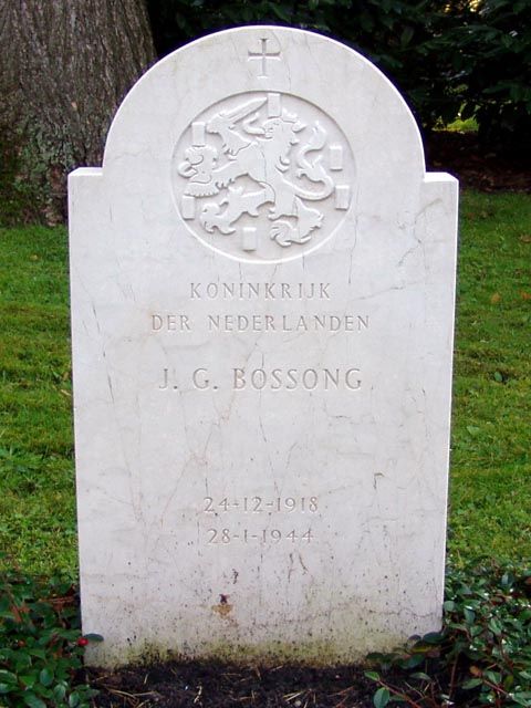 Bossong J.G.jpg