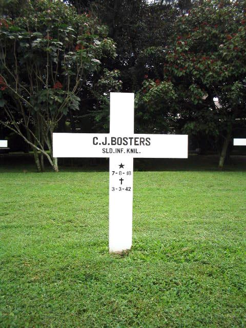 bosters.c.j.2005.jpg