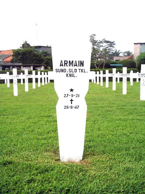 armain.2005.jpg