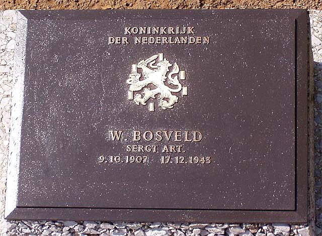 bosveld.w.2006.jpg